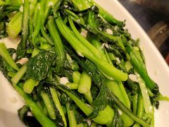 -甘家界牌柠檬鸭(青山店)