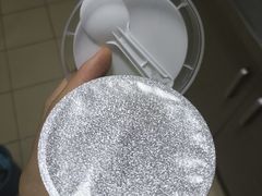 -紫光园清真北京小吃(昌平鼓楼西街店)