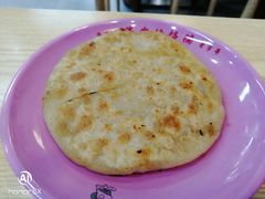 -牛马行牛肉饸饹铺(长春总店)