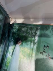 点击看大图 -爱儿美儿童摄影(奥森公园店)