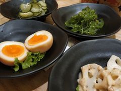 -伊豆野菜村(大族广场店)