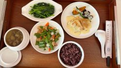 -梓爱月子中心(花都店)