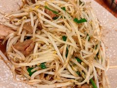 -日出拉面(望京店)