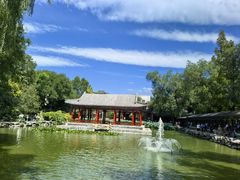 -同和居(什刹海店)