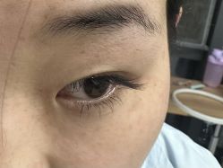 -尤米一站式美甲美睫