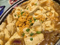 -鲜得莱渔港·小平岛海胆馆(七贤岭店)