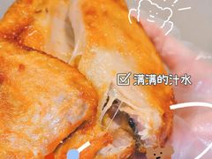 -麦当劳(世纪汇广场店)