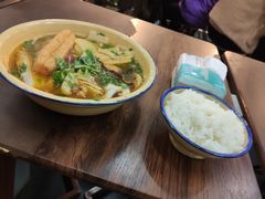 -脑馋粉儿(三里屯店)