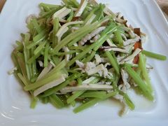 -龙井壹号·茶缘山景宴(龙井村店)