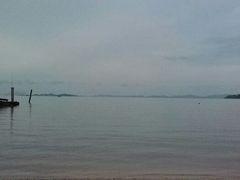 android_upload_pic-椰树岛海滩度假村