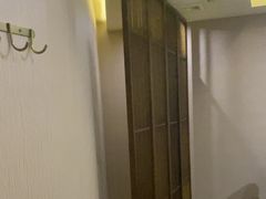 -益健·足疗汗蒸SPA(芙蓉广场店)