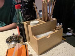 -食之六七·面(朝阳大悦城店)