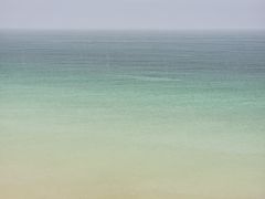 -东平洲海岸公园