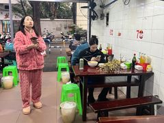 -朱儿面庄(洋河三路店)