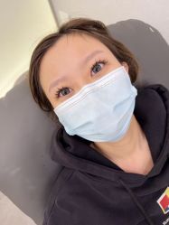 -JH佳卉美甲美睫