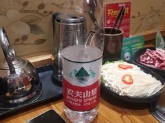 -九田家黑牛烤肉料理(香河店)