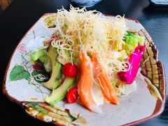 -花亭(仲盛世界商城店)