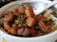 -真功夫(中医院店)