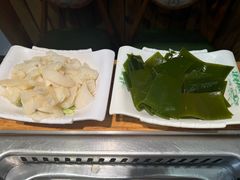 -草原塞蛮羊火锅城(港湾店)