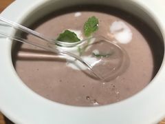 马来渣渣-米纸越南小馆(金鹰世界店)