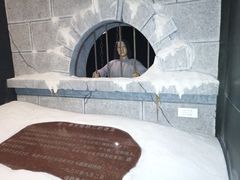 -沈阳“九·一八”历史博物馆