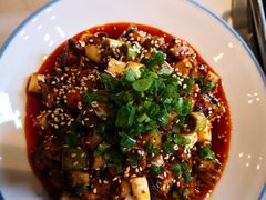 -蕃茄述·好汤自然来(江汉路店)