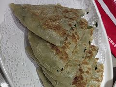 -蝎王府羊蝎子(虎坊桥总店)