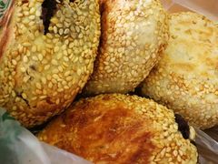-老回回饺子馆(海洋馆店)