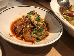 -新太二·鲜料川菜(晶耀前滩店)