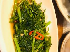 -Phensiri Thai Restaurant