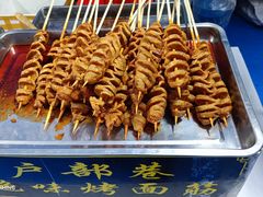 -万达广场(宁德蕉城店)
