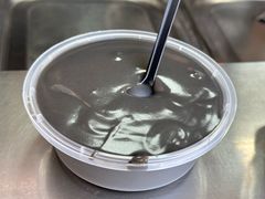 -鞠氏黑芝麻糊(水塔店)