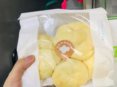 -好利来(红旗万达店)