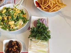 -老昌春饼(西民主路总店)