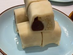 -天和晟烤鸭店(玉泉西街店)