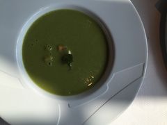 S.T.A.Y.思餐厅(香格里拉饭店)-AZUR聚(香格里拉饭店)