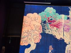 -渔嫂烧河鲜•土菜馆(中正天街店)