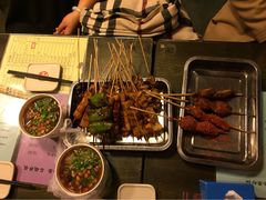 西单翅酷(西单店)-西单翅酷(西单店)