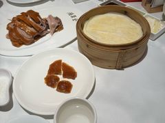 -全聚德(领城国际店)