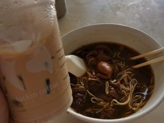 -海幢瑞芳饮食店