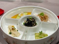 -遇外滩(BFC外滩金融中心店)