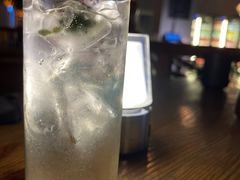 -故遥酒馆.赛事直播