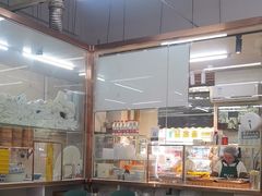 -慕民美食家