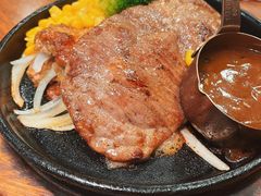 -玛格萝妮比萨屋(陆家浜路店)