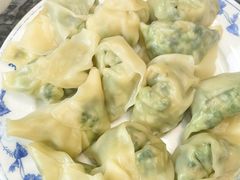 -四海楼(如皋定慧禅寺店)