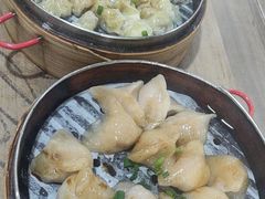 -一溜下