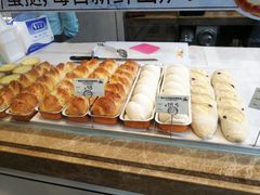 -美心西饼mx cakes(猎德优托邦店)