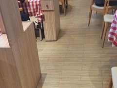 -中粮·祥云小镇