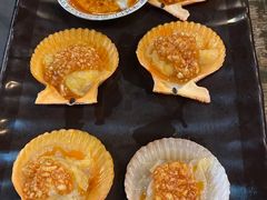 -张姐烤肥牛(西丽店)