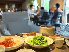 -朴墅(西湖青芝坞店·杭帮菜·家宴.14年的店)
